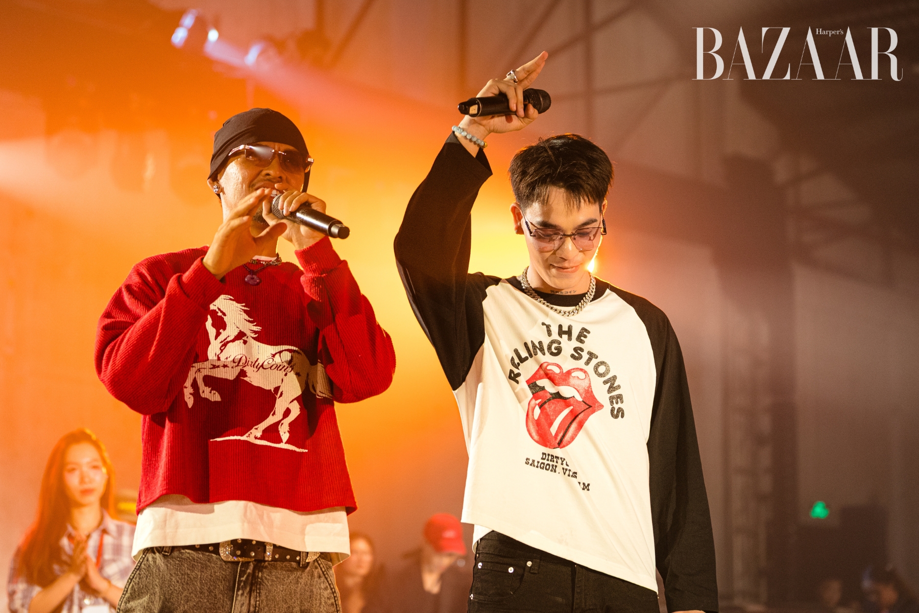 bzvn-dirtycoins-the-rolling-stones-bst00002