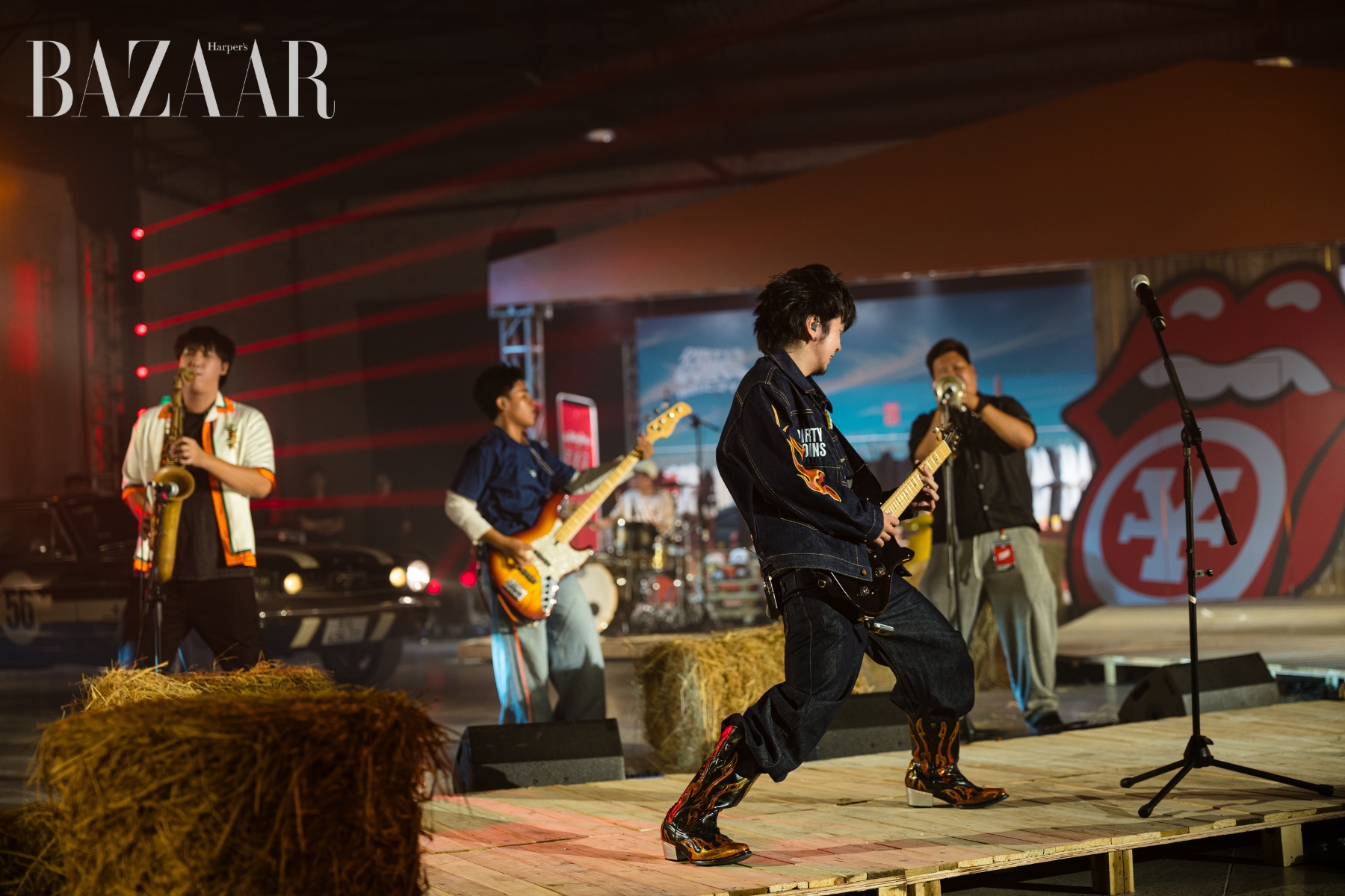 bzvn-dirtycoins-the-rolling-stones-bst00003