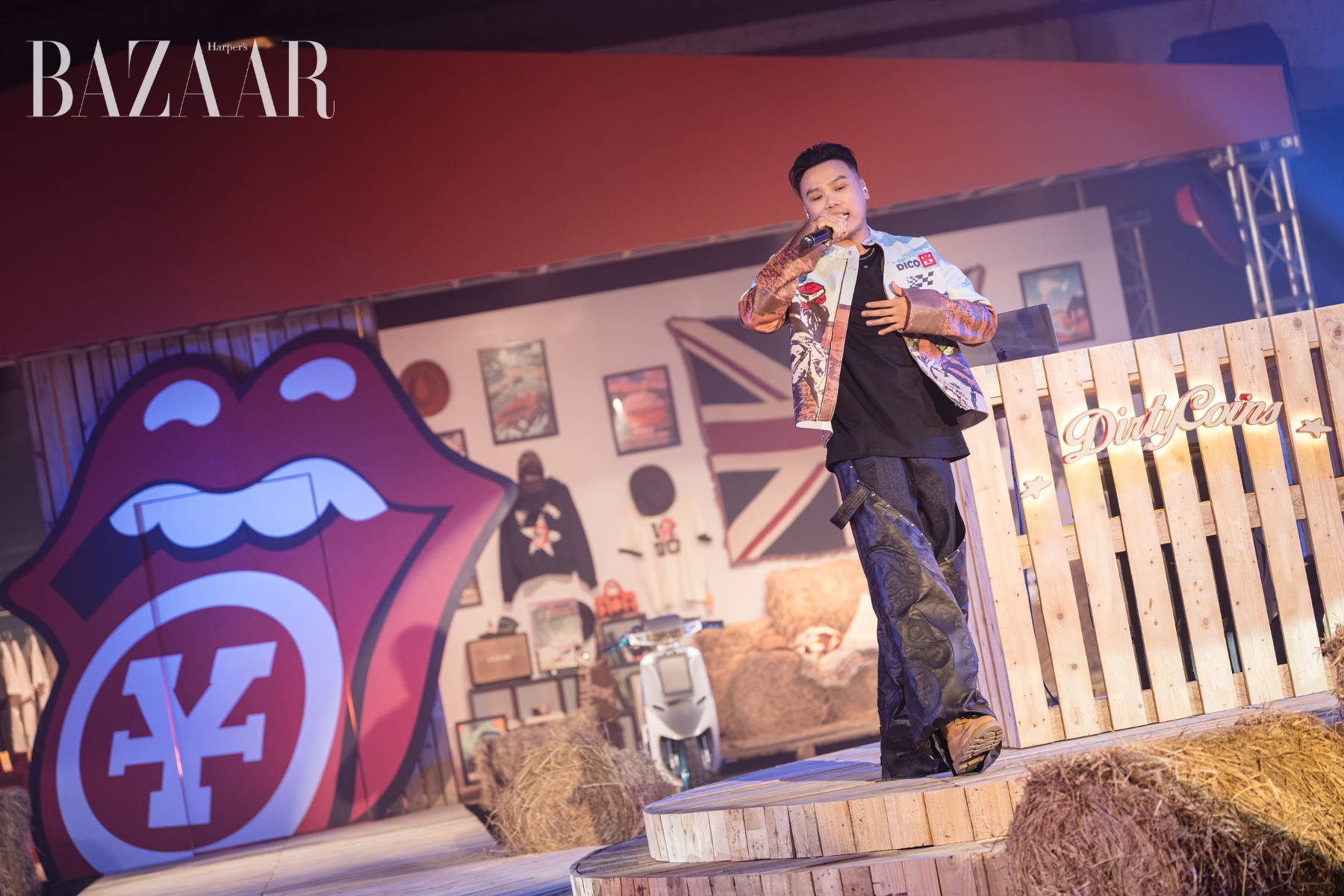 bzvn-dirtycoins-the-rolling-stones-bst00004