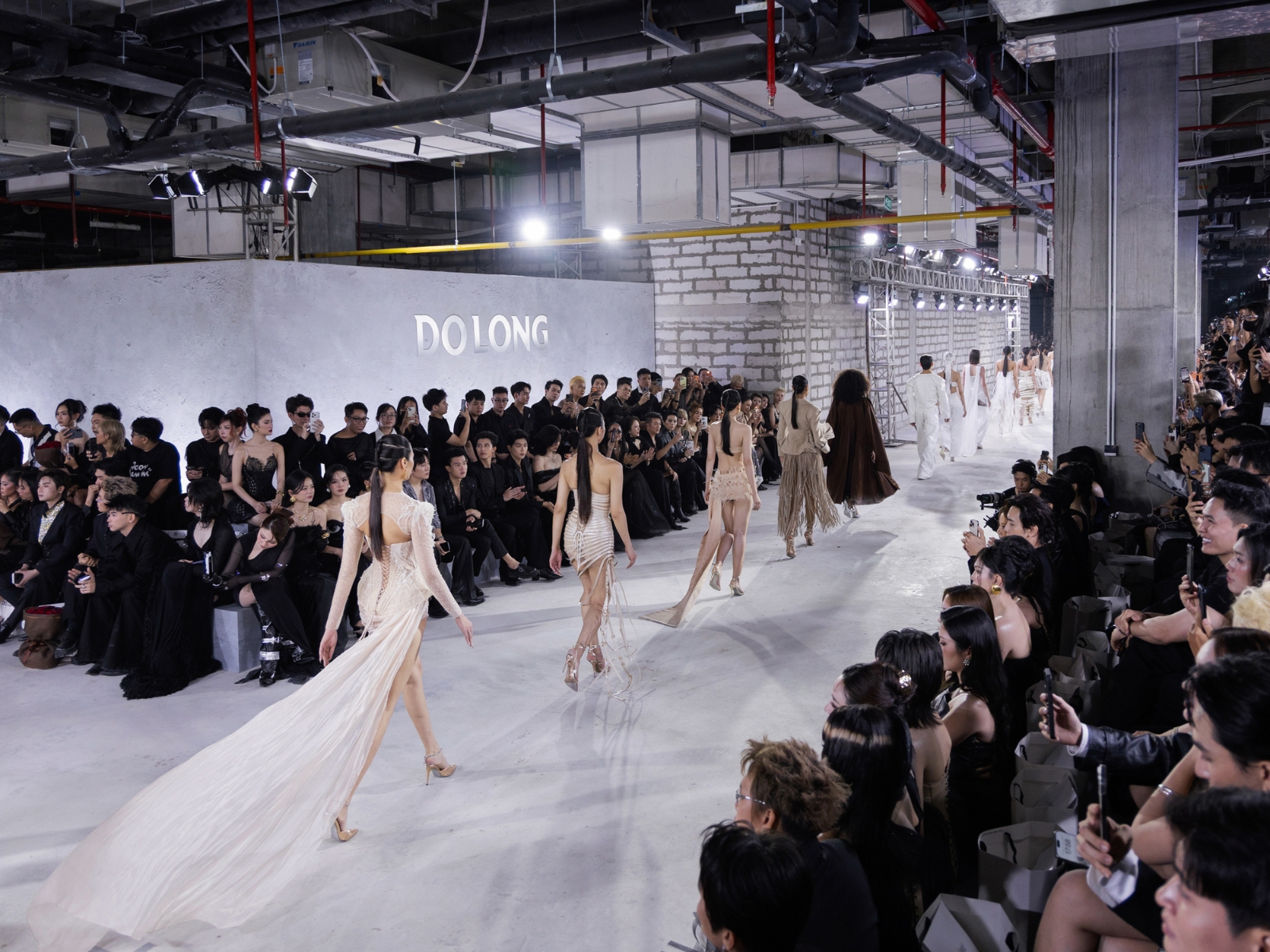 bzvn-do-long-emerage-2026