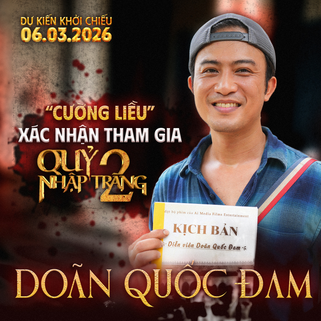 bzvn-doan-quoc-dam-quy-nhap-trang-2 (1)