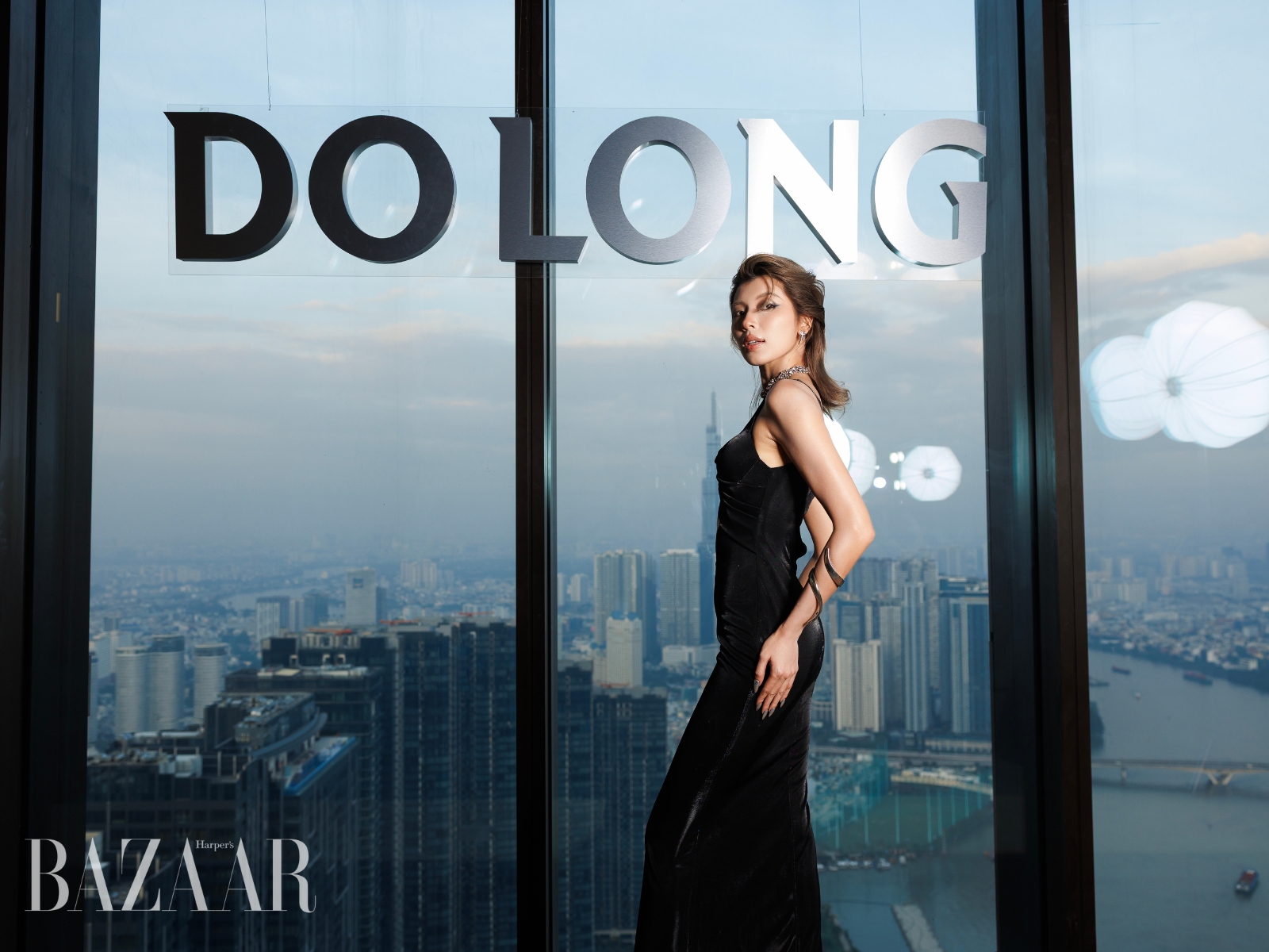 bzvn-dong-anh-quynh-emerge-fashion-show-do-long