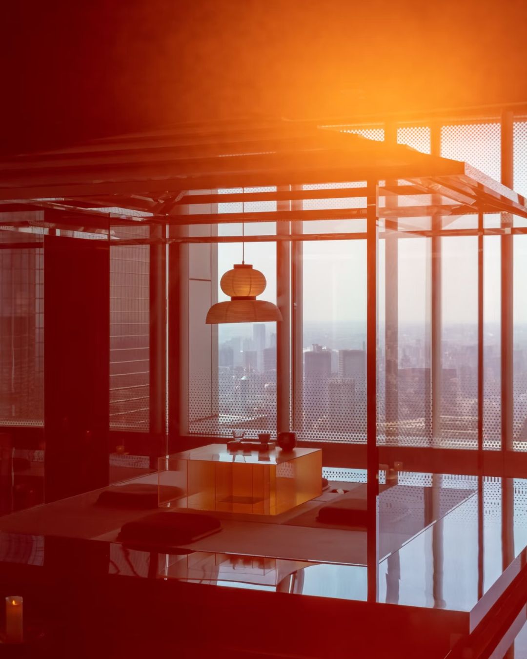 bzvn-du-lich-thuong-hai-qua-phim-toi-nhu-anh-duong-ruc-ro-10