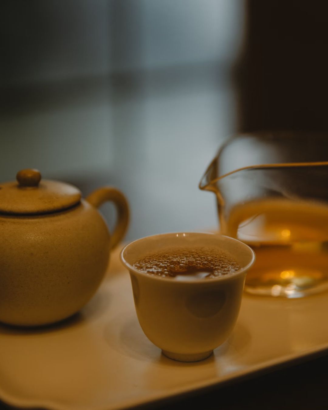 bzvn-du-lich-thuong-hai-qua-phim-toi-nhu-anh-duong-ruc-ro-11