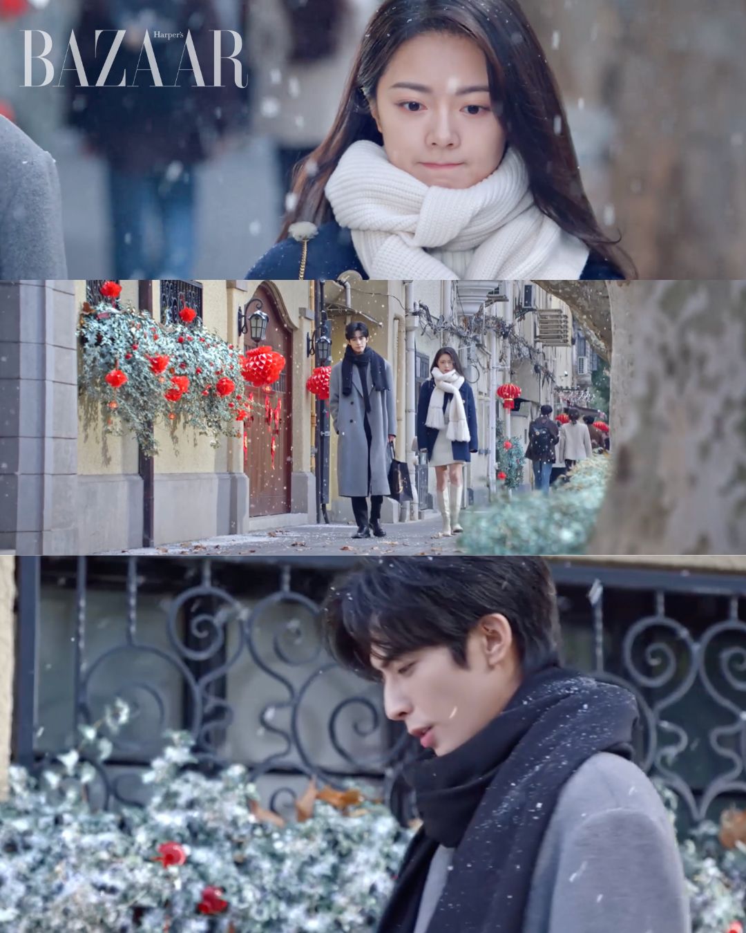 bzvn-du-lich-thuong-hai-qua-phim-toi-nhu-anh-duong-ruc-ro-13