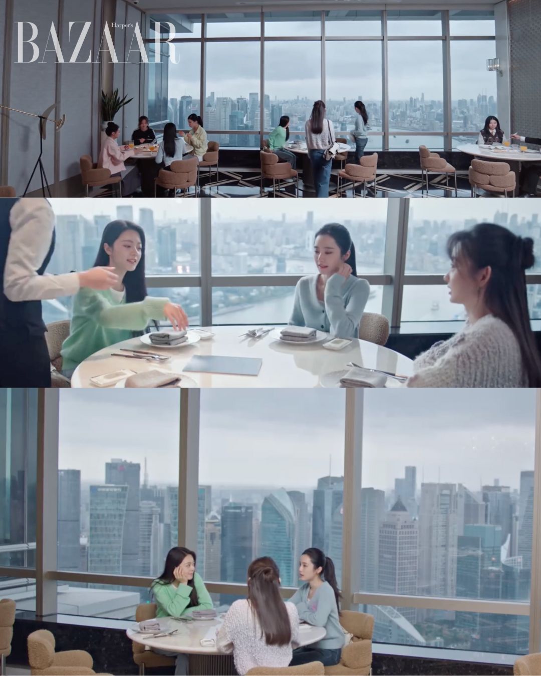 bzvn-du-lich-thuong-hai-qua-phim-toi-nhu-anh-duong-ruc-ro-15