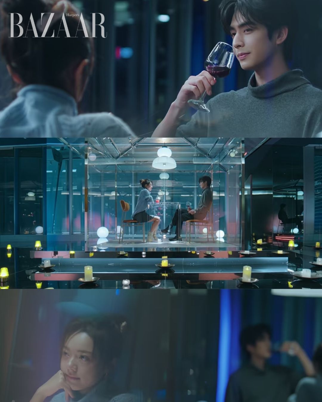 bzvn-du-lich-thuong-hai-qua-phim-toi-nhu-anh-duong-ruc-ro-8