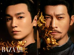 bzvn-duong-quy-ky-dam-phat-song-phim-ngan-thumb