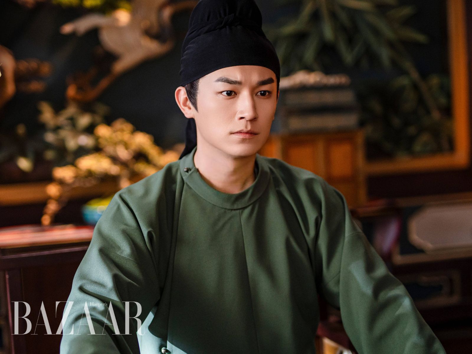 bzvn-duong-quy-phan-4-phat-song-phim-ngan-1