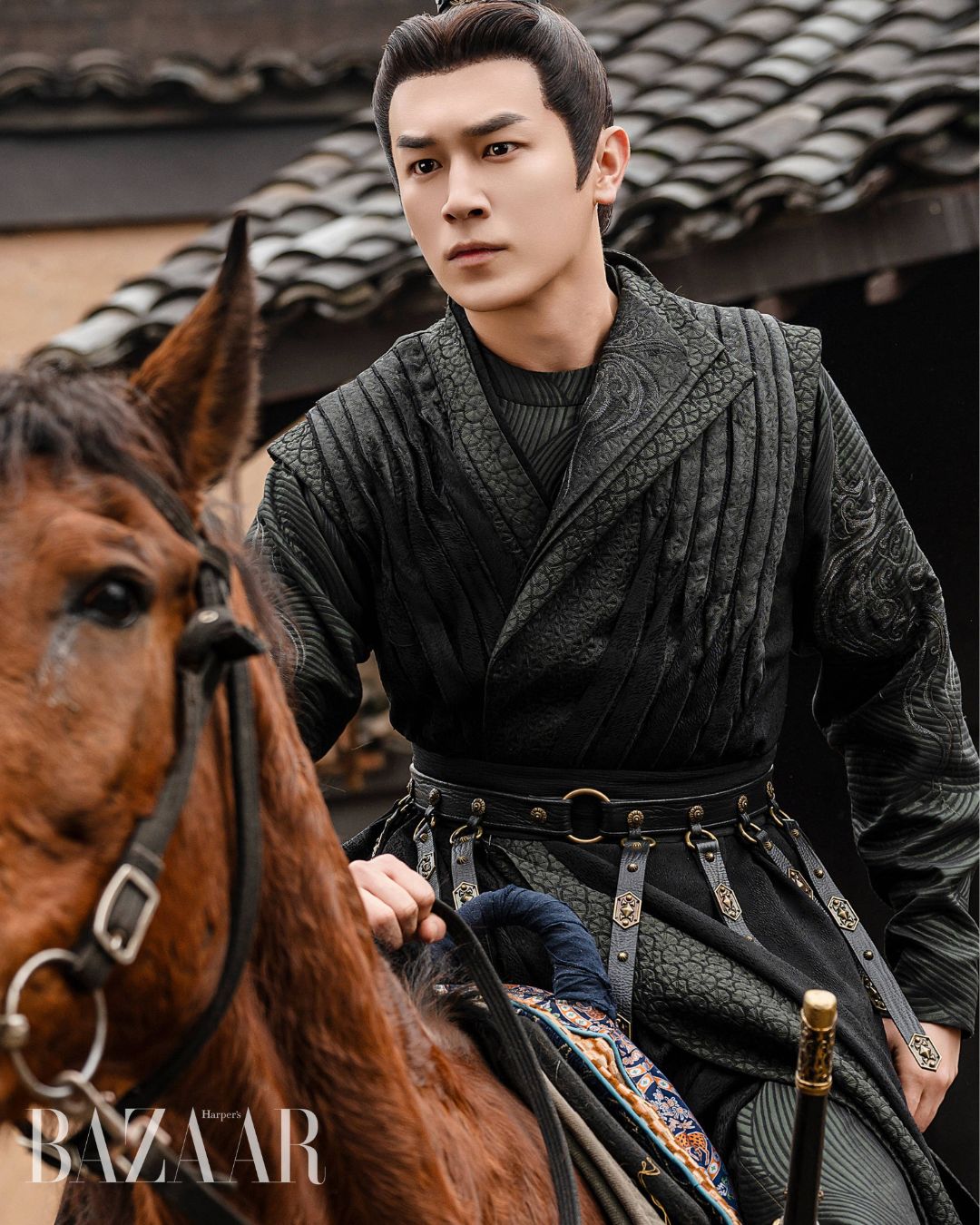 bzvn-duong-quy-phan-4-phat-song-phim-ngan-1o