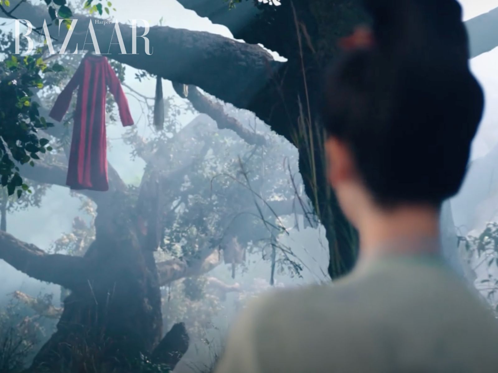 bzvn-duong-quy-phan-4-phat-song-phim-ngan-5