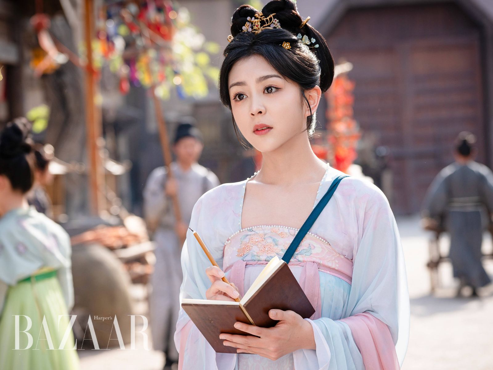 bzvn-duong-quy-phan-4-phat-song-phim-ngan-6