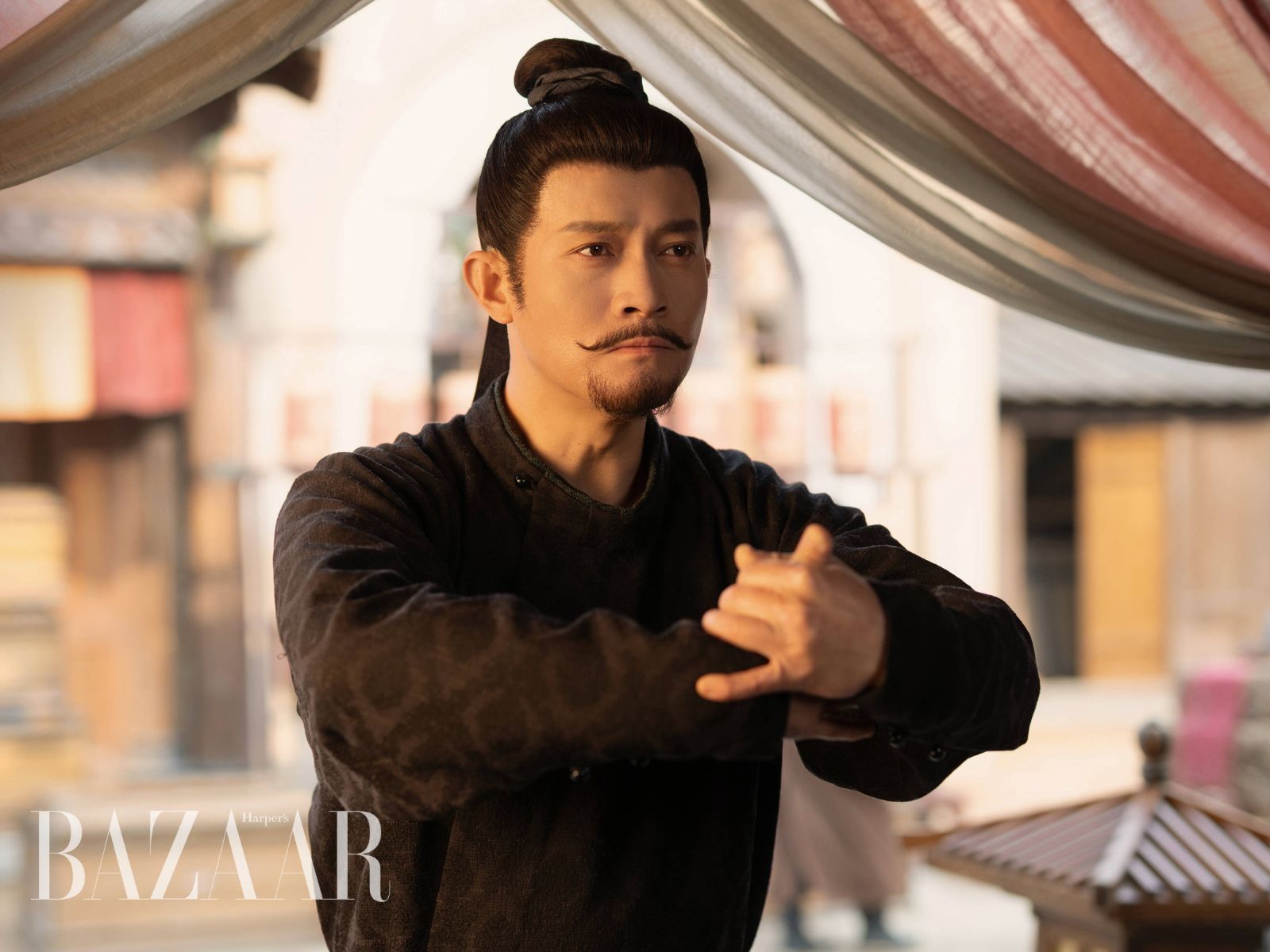 bzvn-duong-quy-phan-4-phat-song-phim-ngan-7