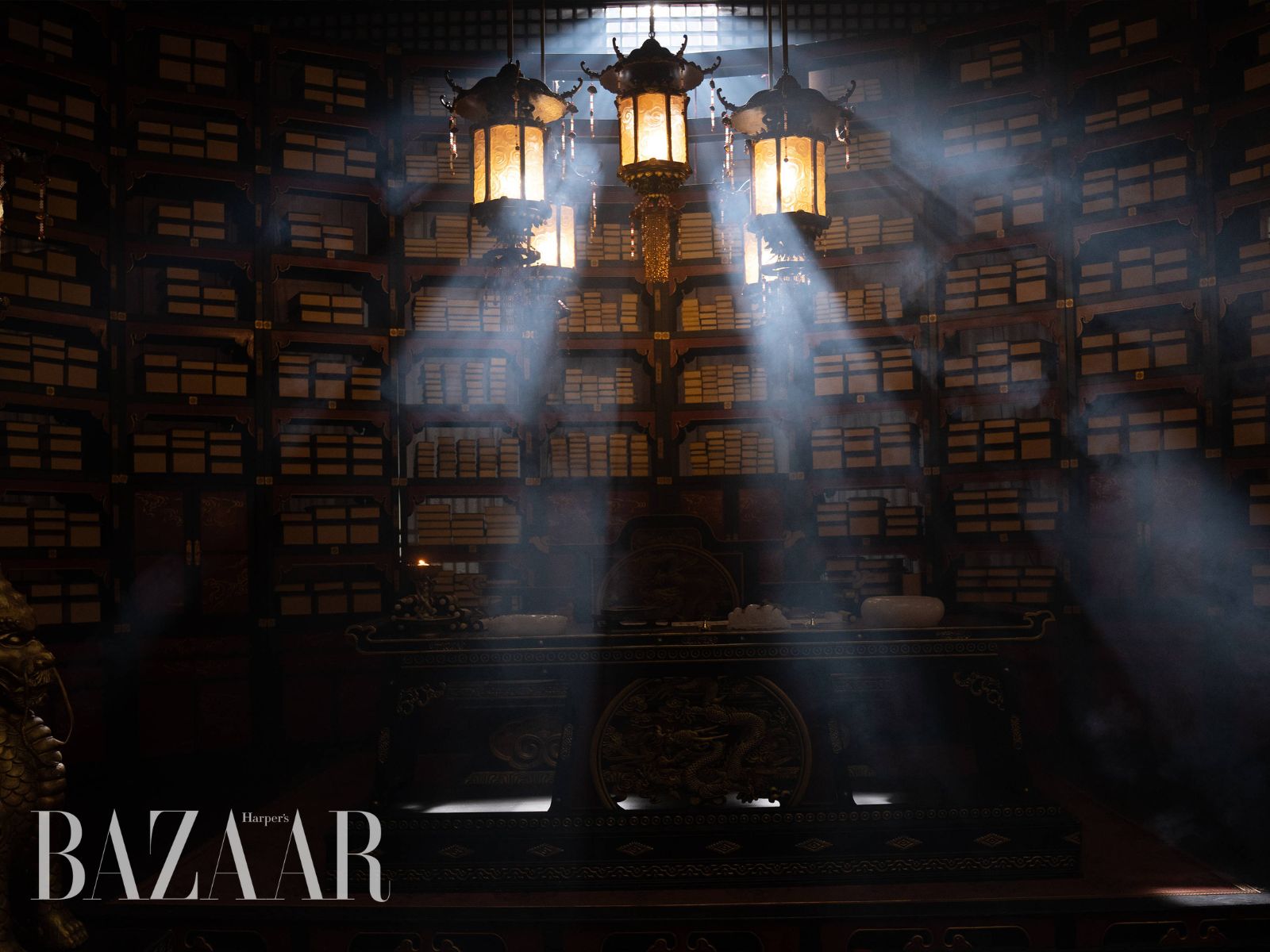 bzvn-duong-quy-phan-4-phat-song-phim-ngan-8