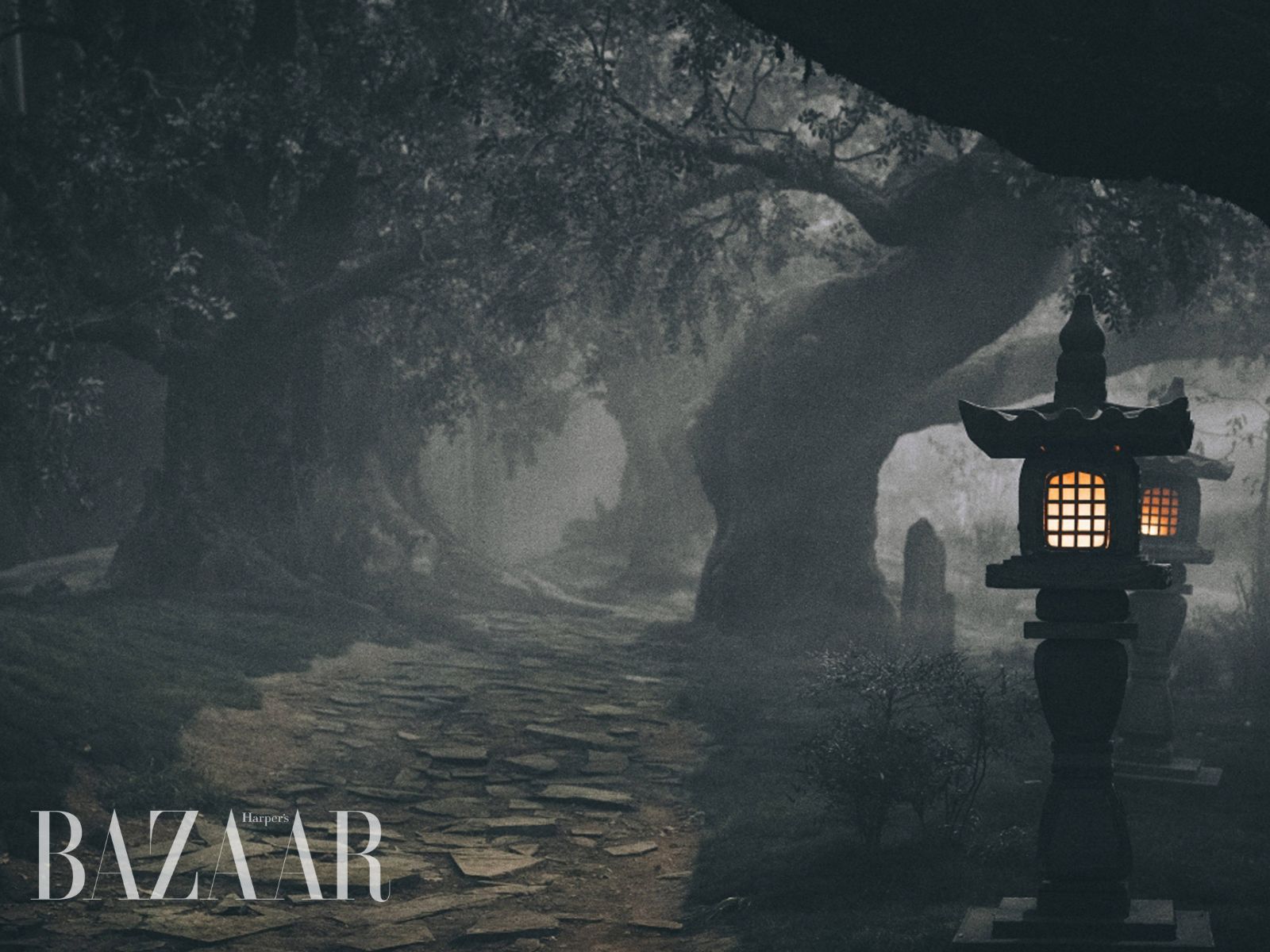 bzvn-duong-quy-phan-4-phat-song-phim-ngan-9