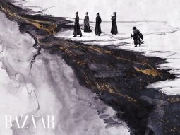 bzvn-duong-trieu-quy-su-luc-5-2027-thumb