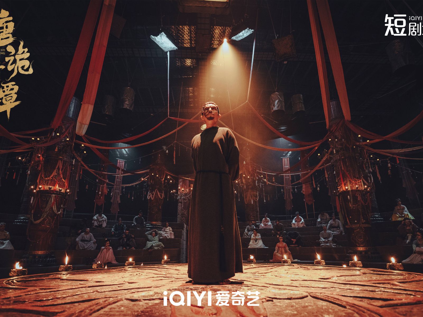 bzvn-duong-trieu-quy-su-luc-thuc-dap-2027-4