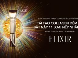 bzvn-elixir-collagen-dem-khi-5