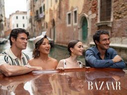 bzvn-emily-in-paris-mua-5 (7)