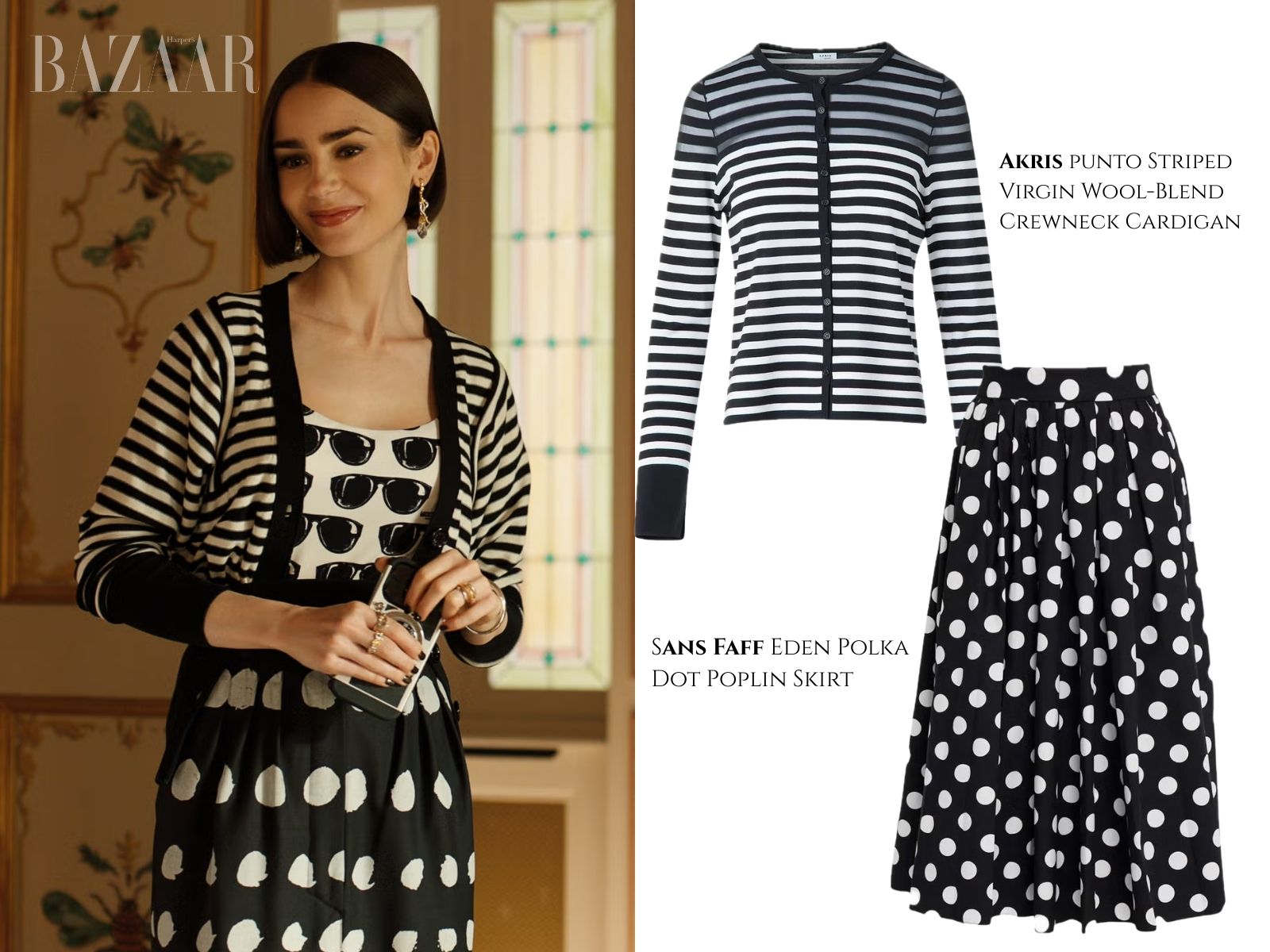 bzvn-emily-in-paris-mua-5-outfit (11)