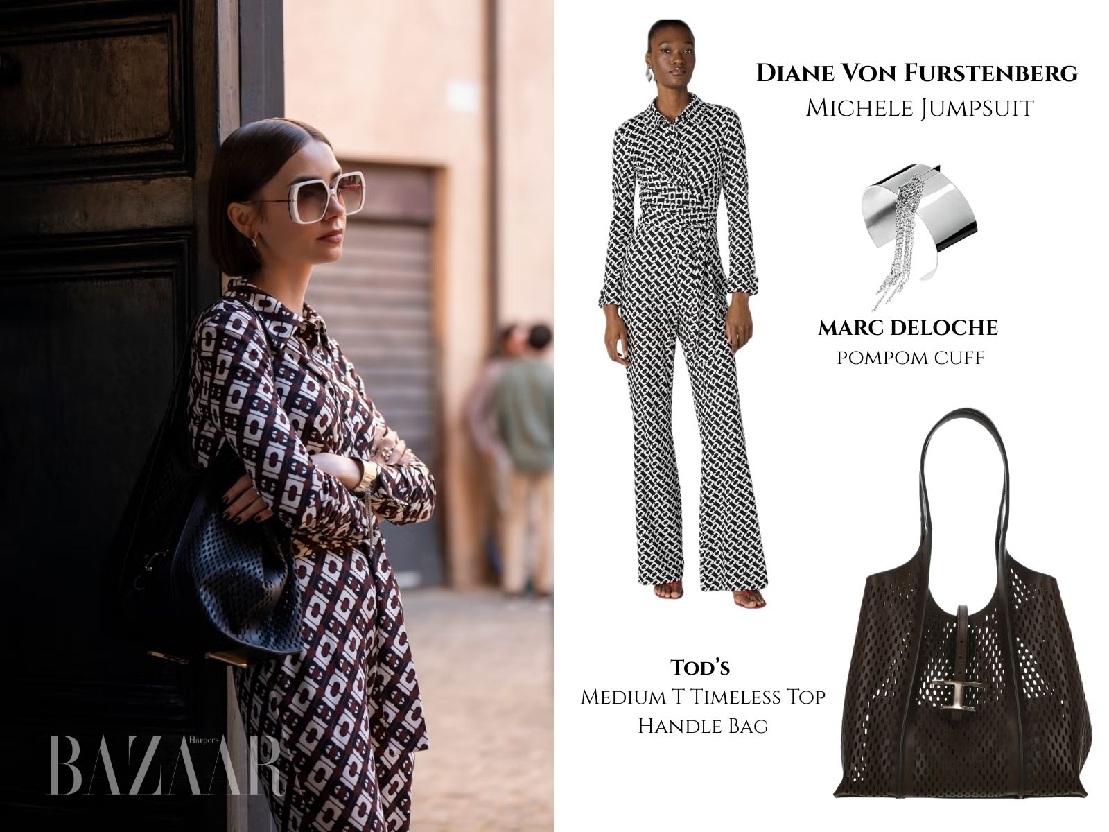 bzvn-emily-in-paris-mua-5-outfit (12)