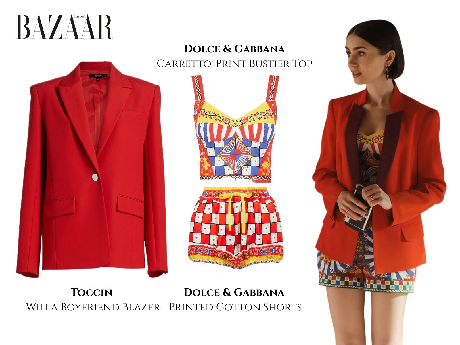 bzvn-emily-in-paris-mua-5-outfit (14)