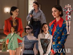 bzvn-emily-in-paris-mua-5-outfit (20)