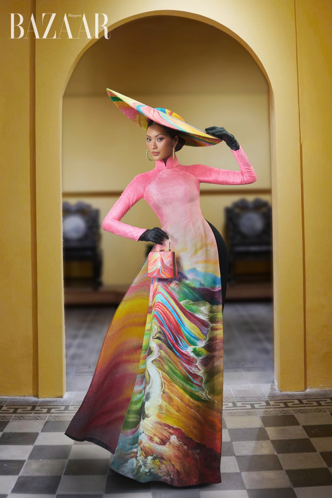 bzvn-fashion-show-best-of-vietnam-mua-2-ntk-trung-dinh-miss-cosmo-tata-juliastrid-mook-karnruethai-photo00002