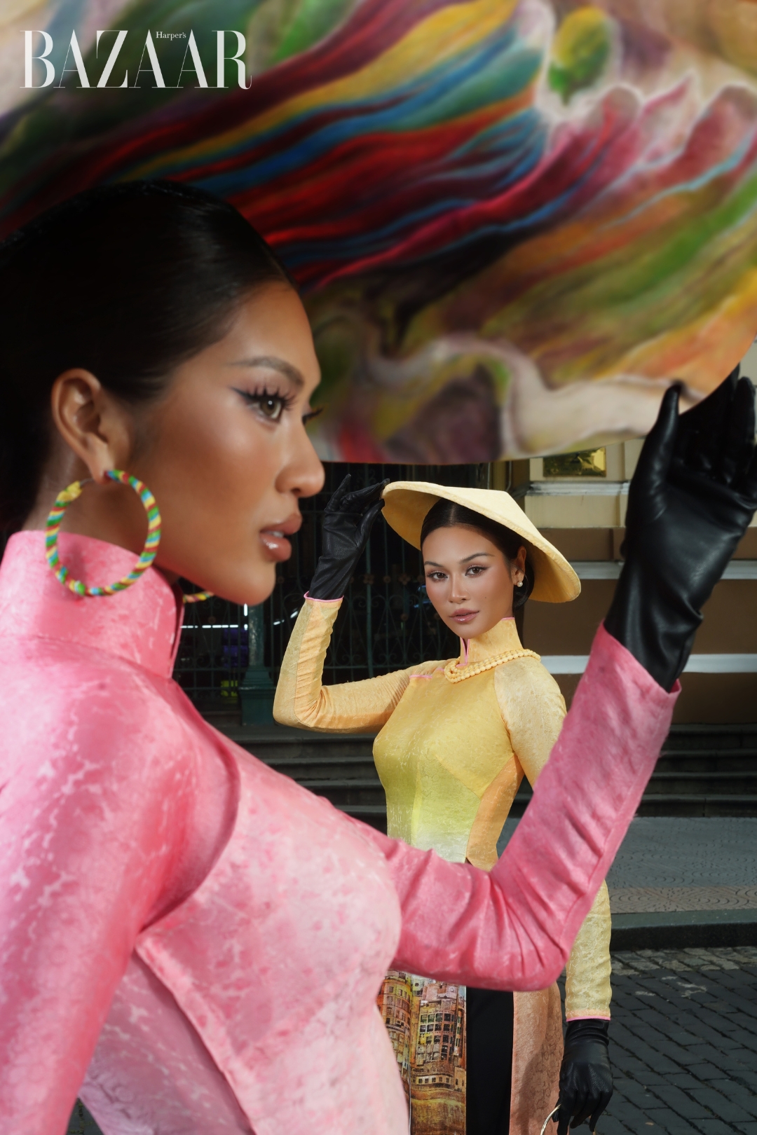 bzvn-fashion-show-best-of-vietnam-mua-2-ntk-trung-dinh-miss-cosmo-tata-juliastrid-mook-karnruethai-photo00003