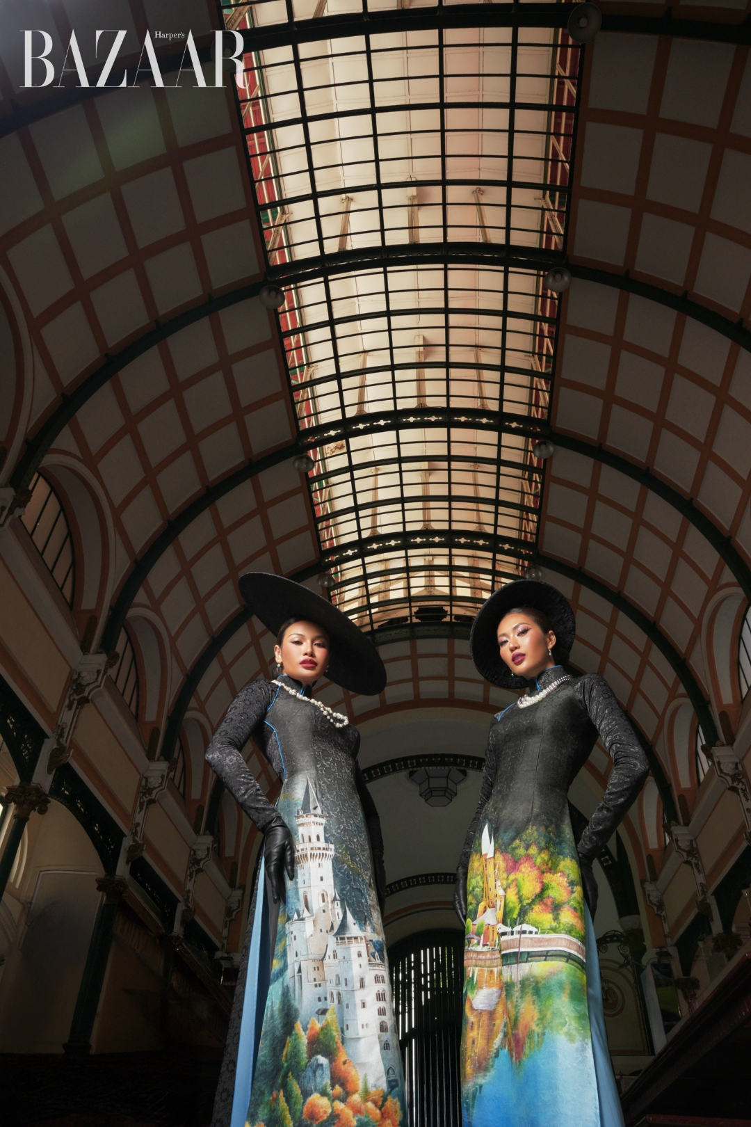 bzvn-fashion-show-best-of-vietnam-mua-2-ntk-trung-dinh-miss-cosmo-tata-juliastrid-mook-karnruethai-photo00005