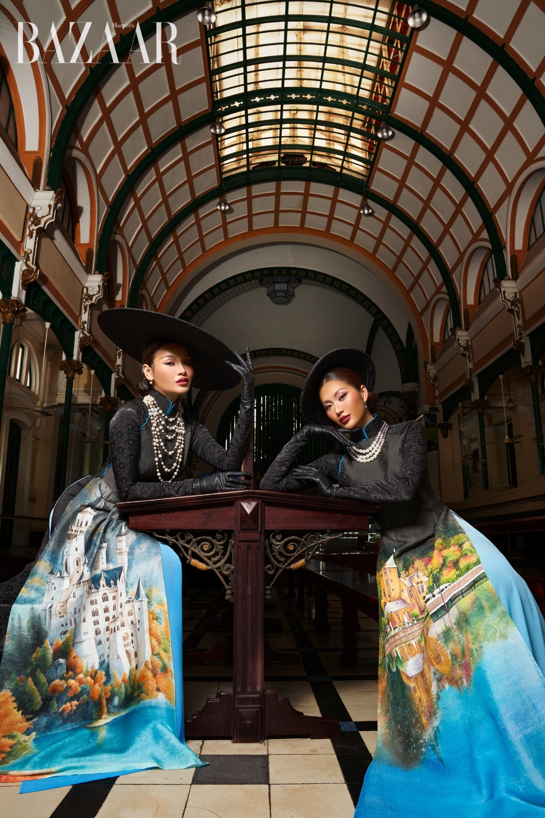 bzvn-fashion-show-best-of-vietnam-mua-2-ntk-trung-dinh-miss-cosmo-tata-juliastrid-mook-karnruethai-photo00006