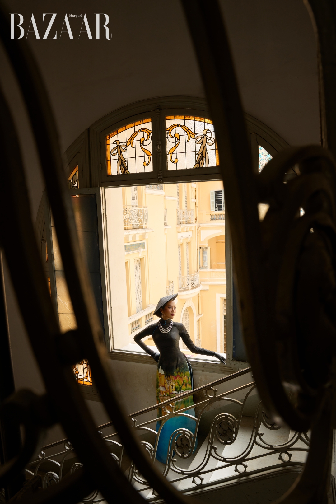 bzvn-fashion-show-best-of-vietnam-mua-2-ntk-trung-dinh-miss-cosmo-tata-juliastrid-mook-karnruethai-photo00007