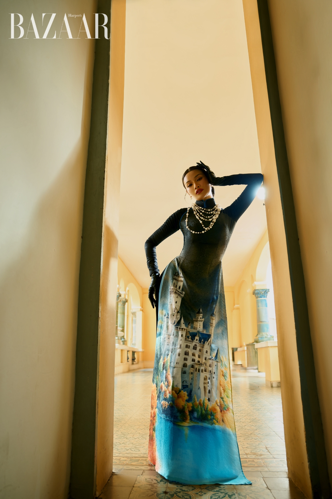 bzvn-fashion-show-best-of-vietnam-mua-2-ntk-trung-dinh-miss-cosmo-tata-juliastrid-mook-karnruethai-photo00010