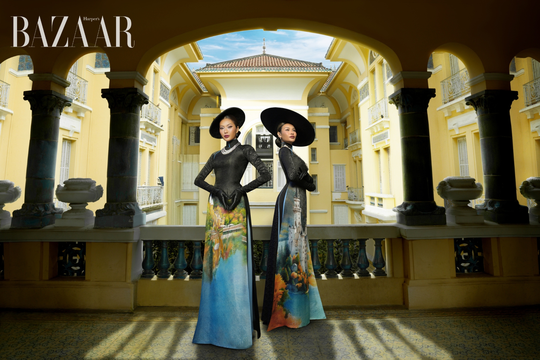 bzvn-fashion-show-best-of-vietnam-mua-2-ntk-trung-dinh-miss-cosmo-tata-juliastrid-mook-karnruethai00001