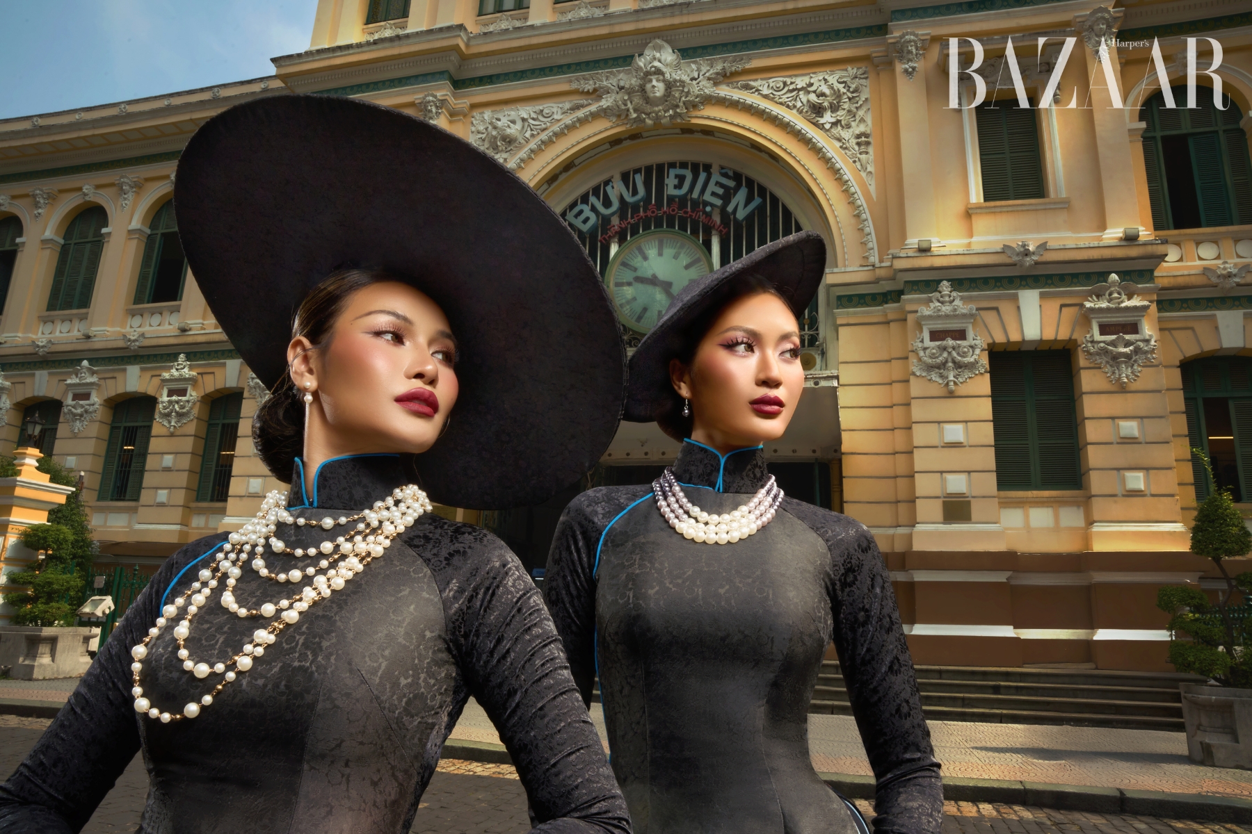 bzvn-fashion-show-best-of-vietnam-mua-2-ntk-trung-dinh-miss-cosmo-tata-juliastrid-mook-karnruethai00003