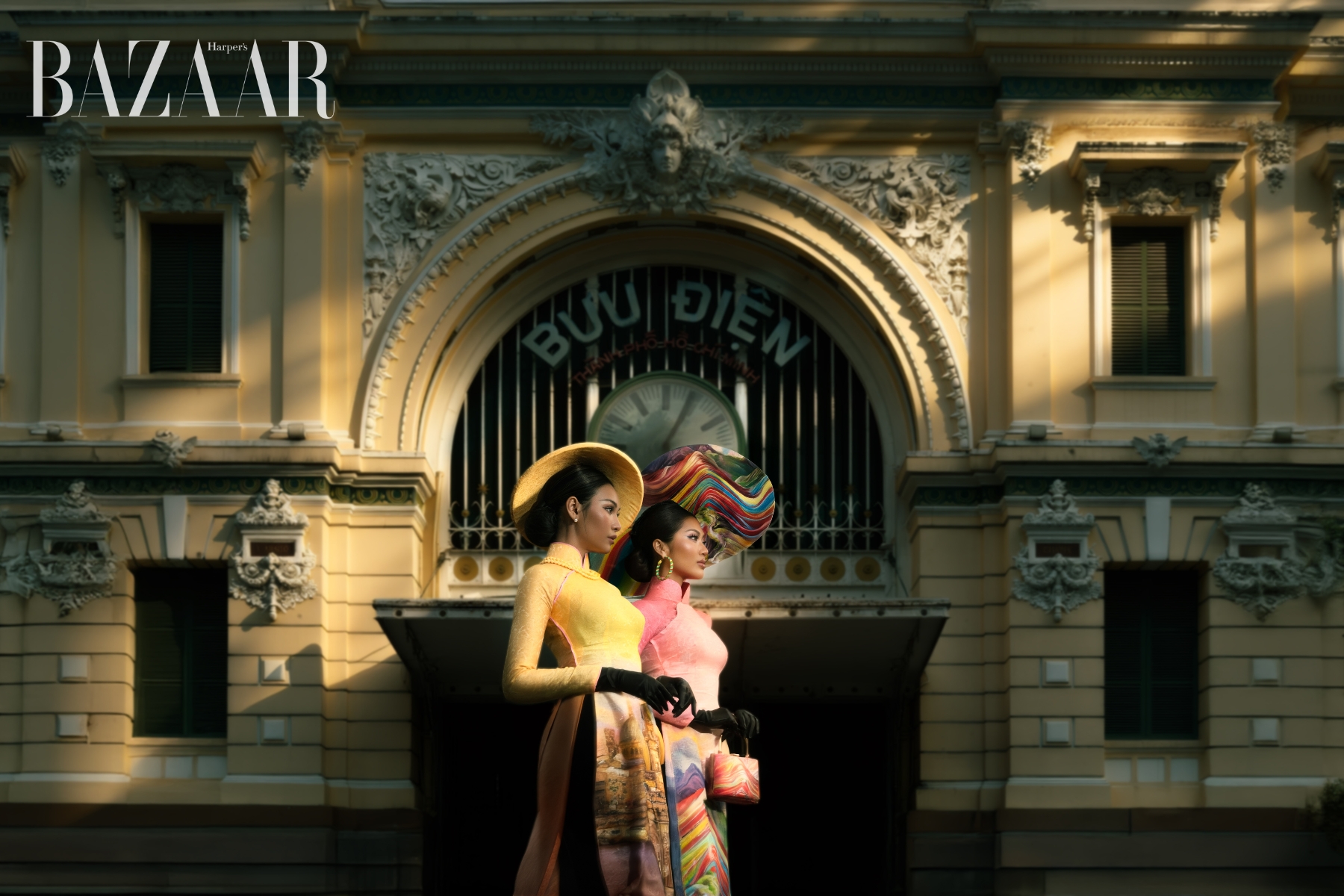 bzvn-fashion-show-best-of-vietnam-mua-2-ntk-trung-dinh-miss-cosmo-tata-juliastrid-mook-karnruethai00004