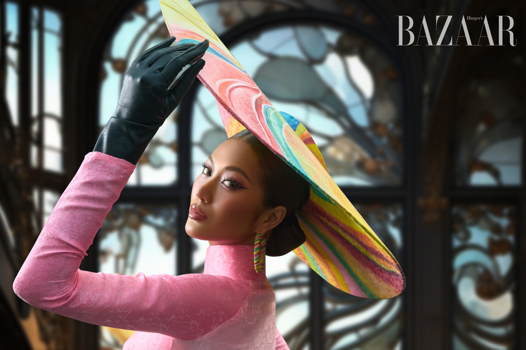 bzvn-fashion-show-best-of-vietnam-mua-2-ntk-trung-dinh-miss-cosmo-tata-juliastrid-mook-karnruethai00005