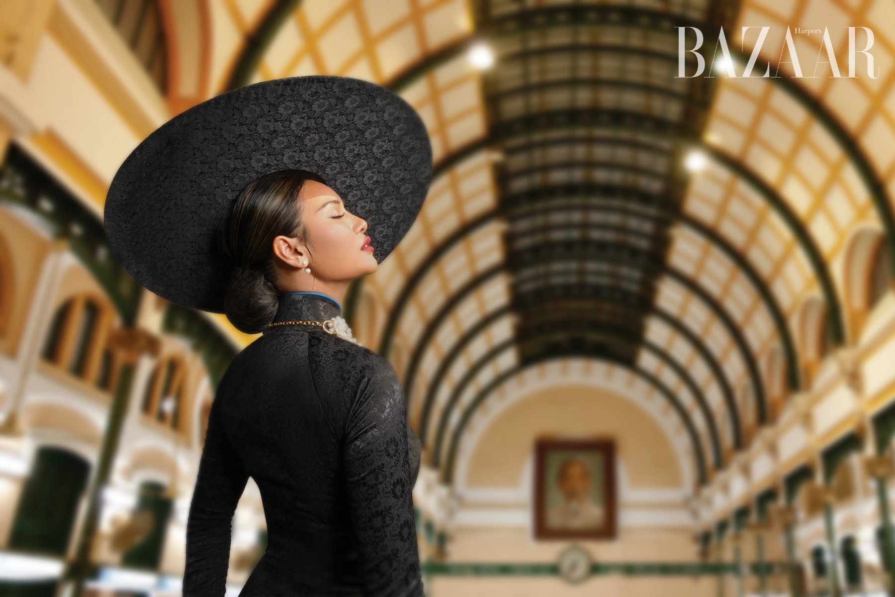 bzvn-fashion-show-best-of-vietnam-mua-2-ntk-trung-dinh-miss-cosmo-tata-juliastrid-mook-karnruethai00006