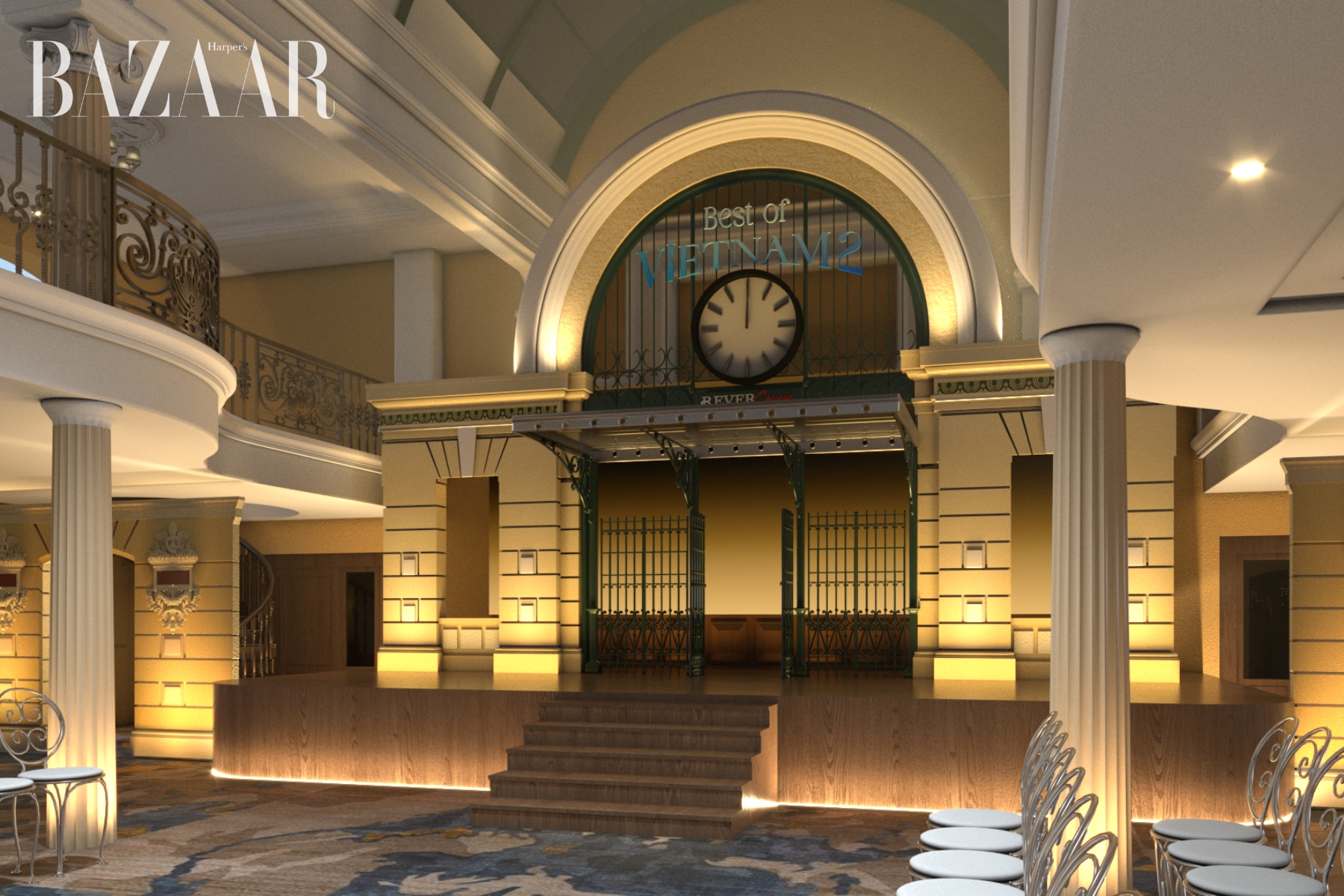 bzvn-fashion-show-best-of-vietnam-mua-2-ntk-trung-dinh-miss-cosmo00001