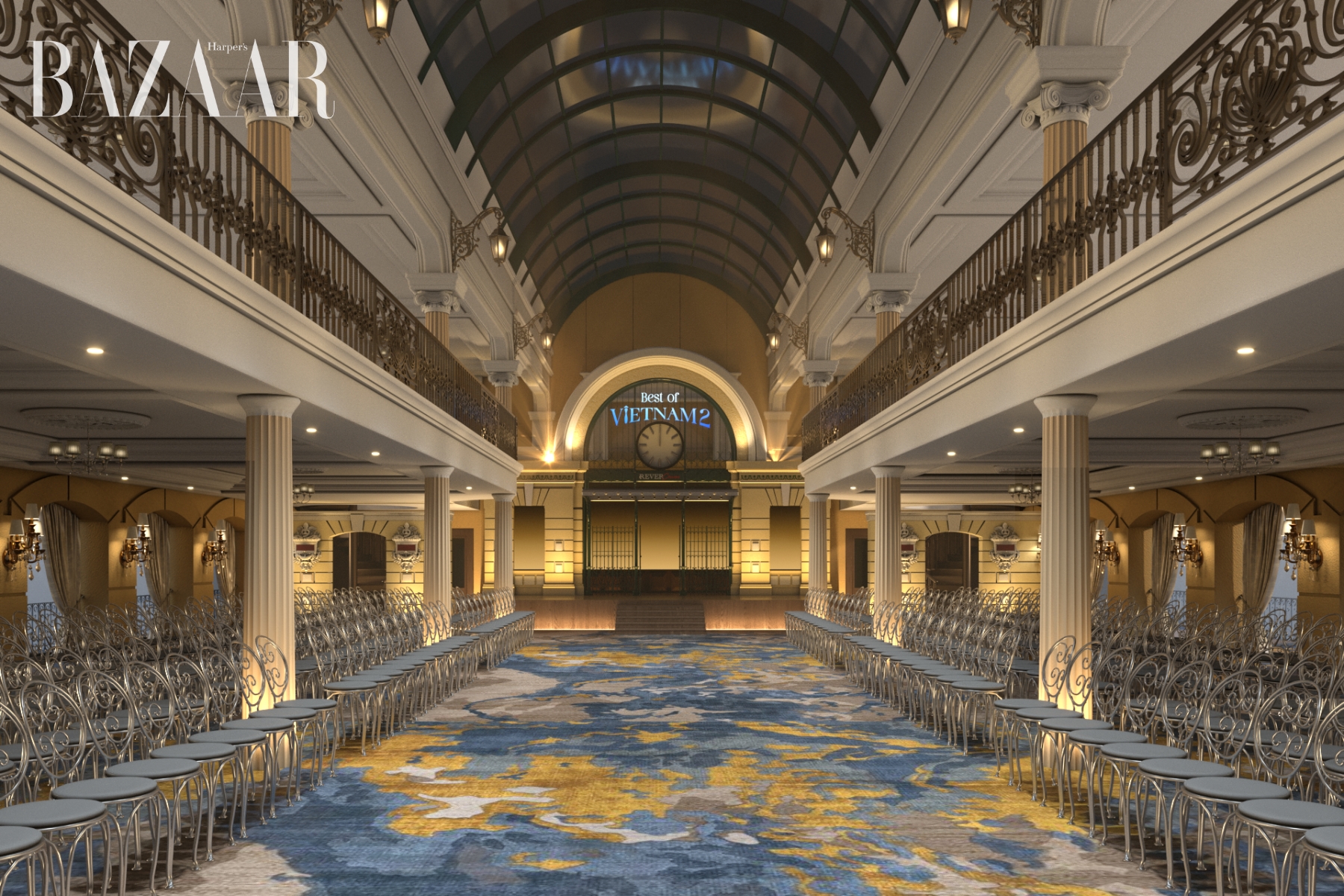 bzvn-fashion-show-best-of-vietnam-mua-2-ntk-trung-dinh-miss-cosmo00002