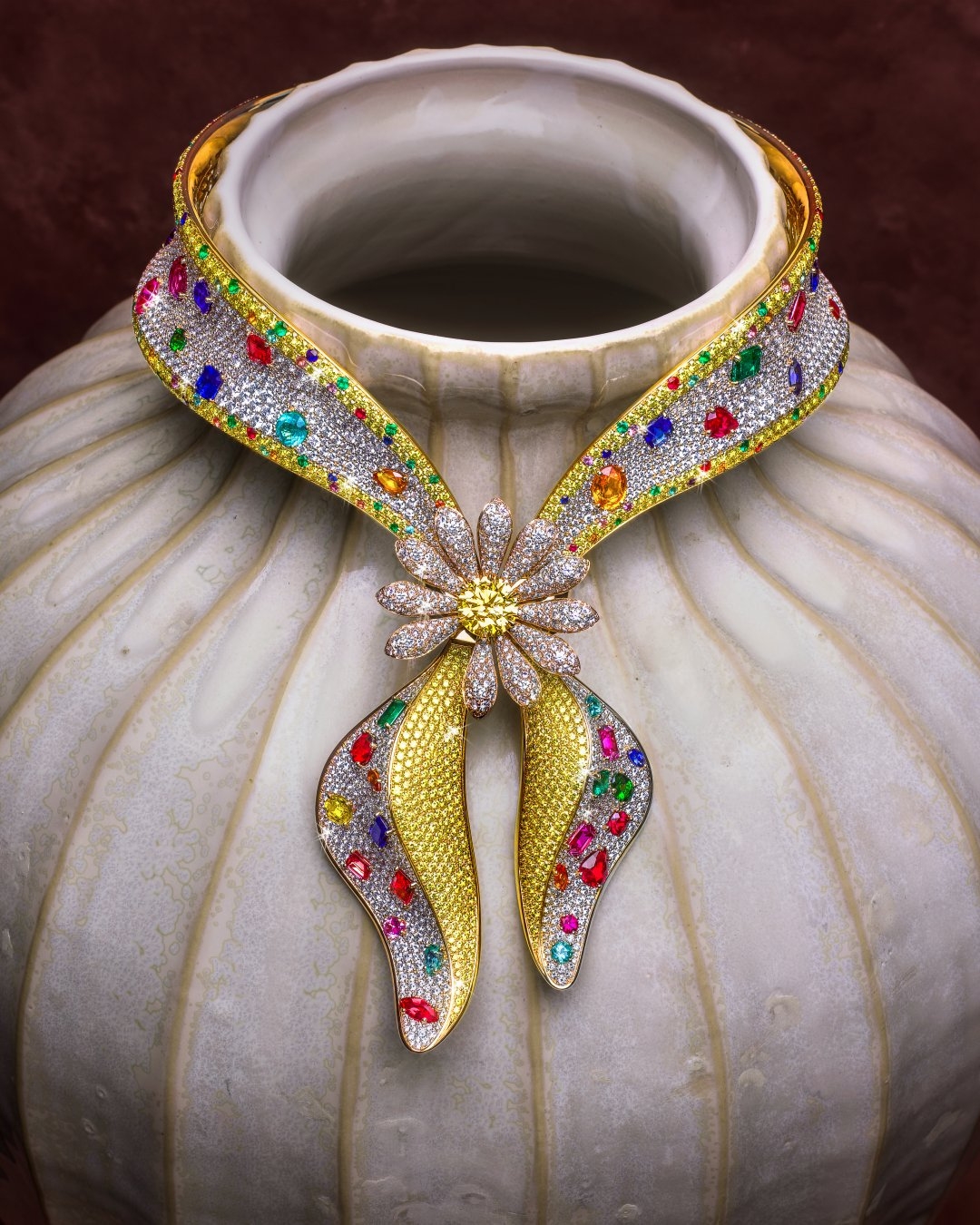 bzvn-g-dragon-jacob-co-vong-co-bandana-ubermensch-encore00009