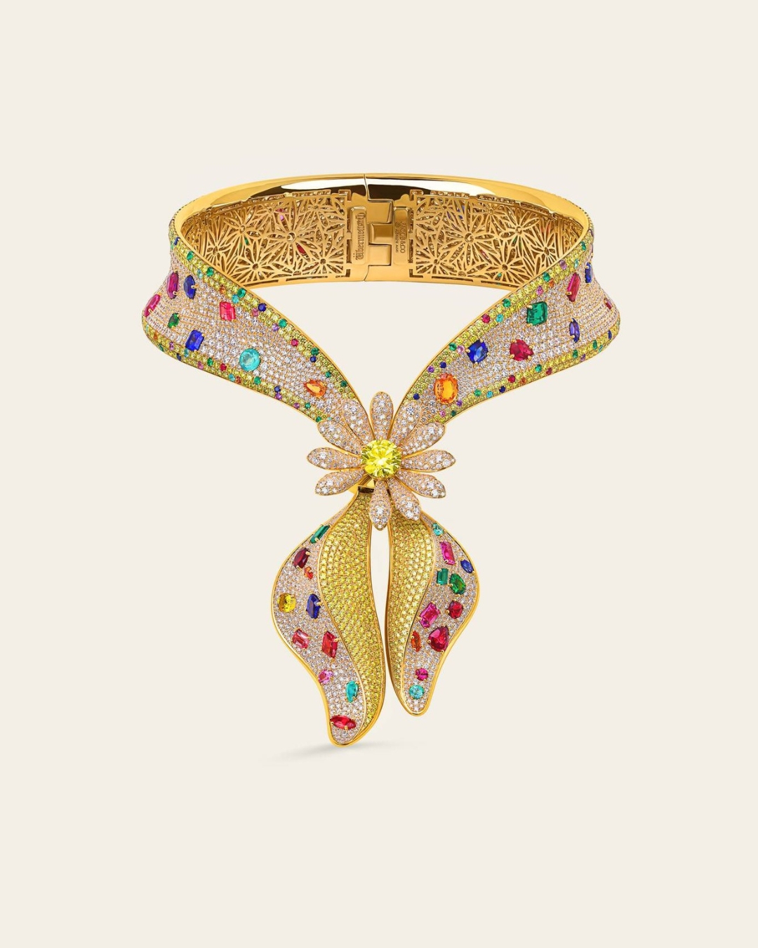 bzvn-g-dragon-jacob-co-vong-co-bandana-ubermensch-encore00010