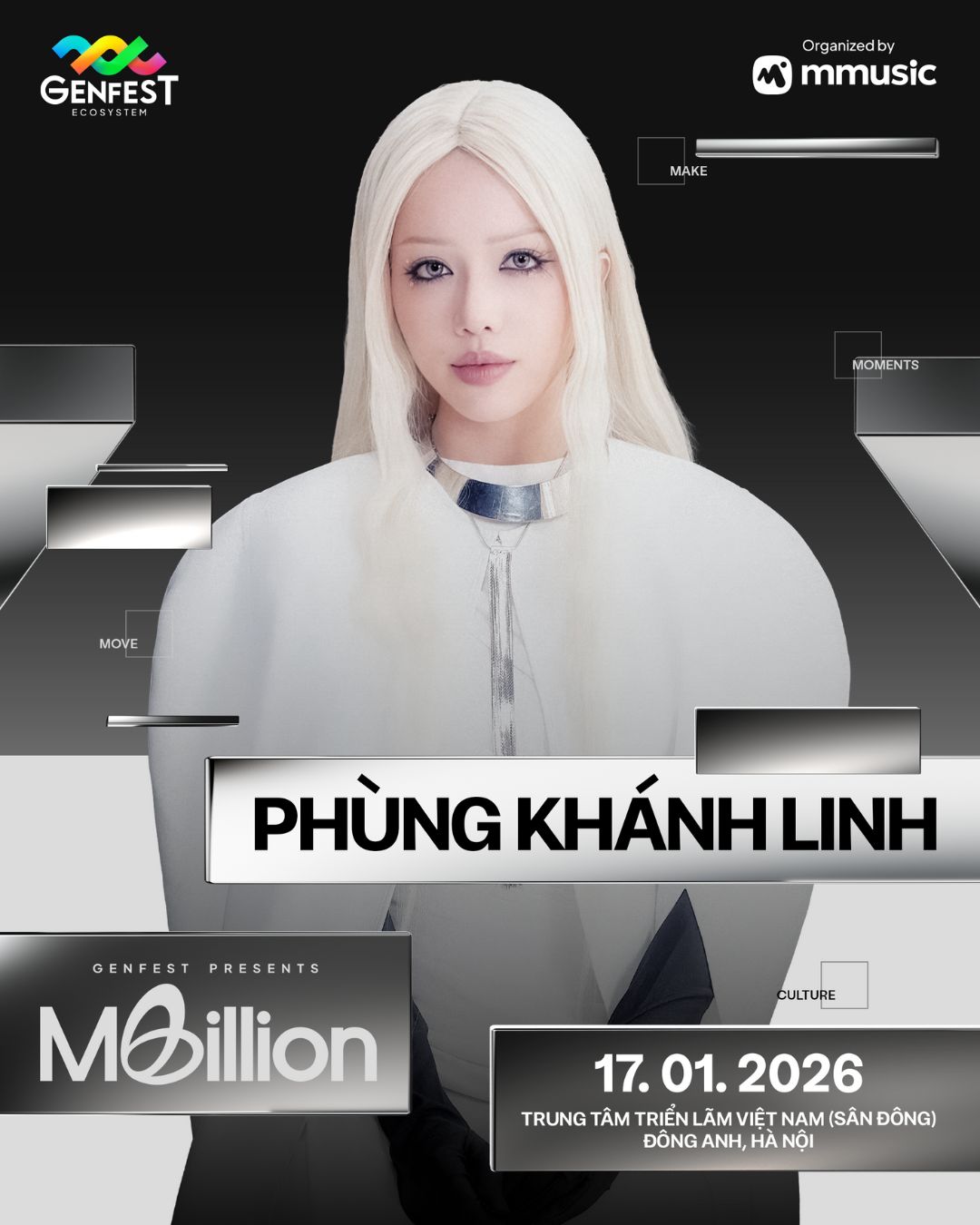 bzvn-genfest-ha-noi-phung-khanh-linh (5)