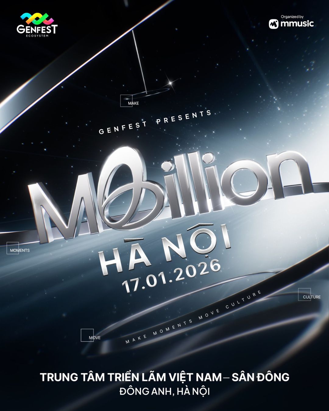 bzvn-genfest-ha-noi-phung-khanh-linh (6)