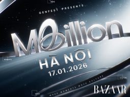 bzvn-genfest-ha-noi-phung-khanh-linh (7)