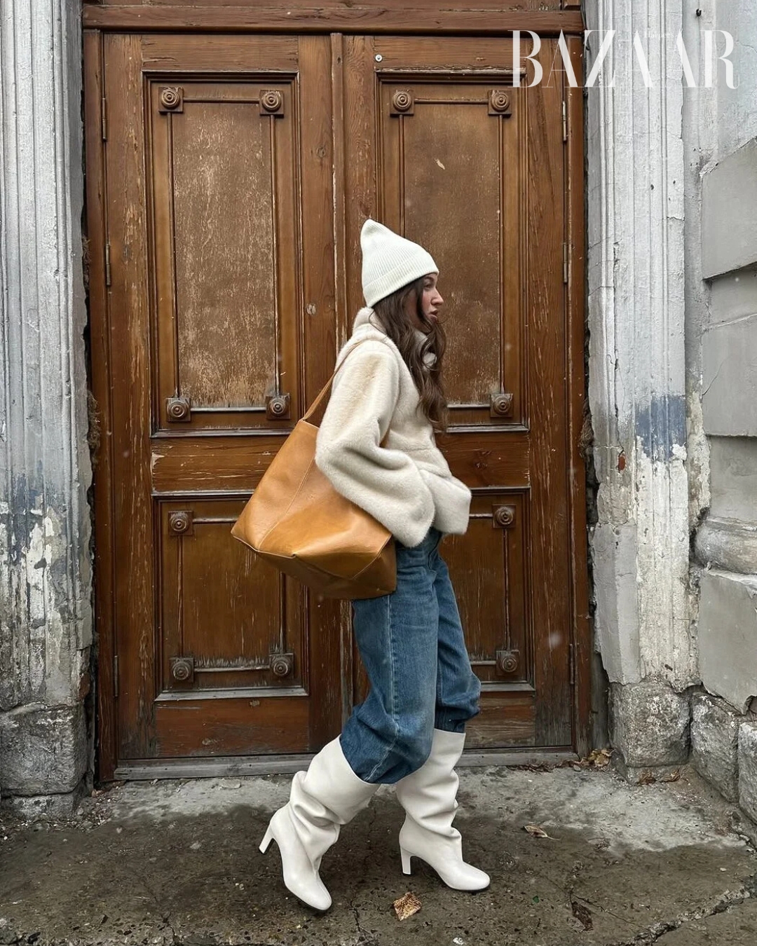 bzvn-giay-boots-xu-huong-thu-dong-2025 (1)