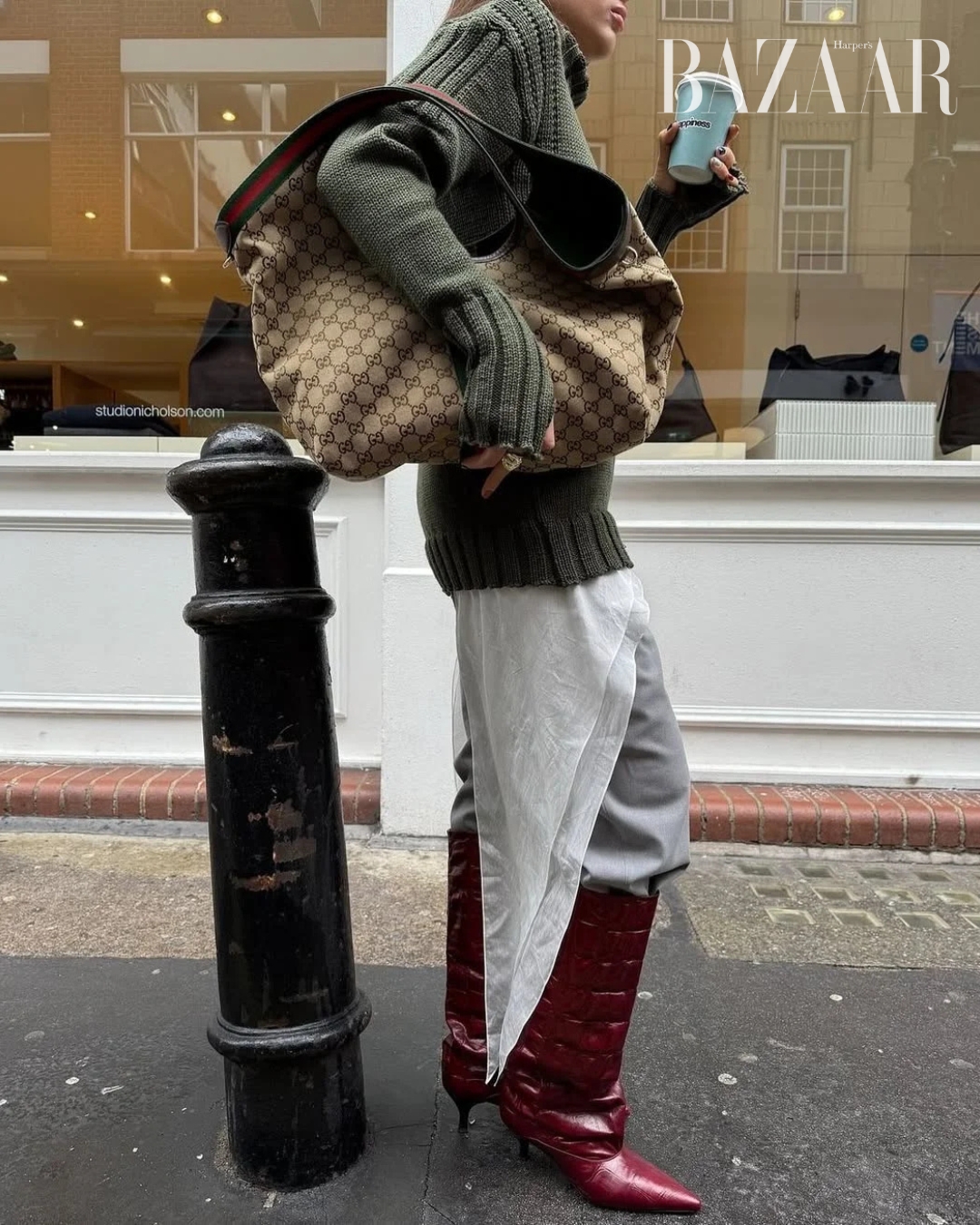 bzvn-giay-boots-xu-huong-thu-dong-2025 (2)