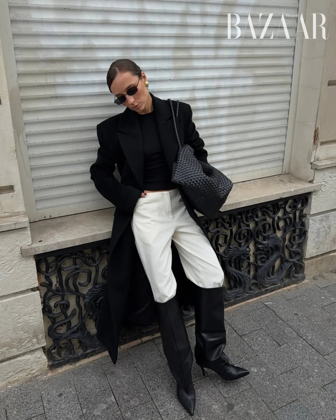 bzvn-giay-boots-xu-huong-thu-dong-2025 (3)