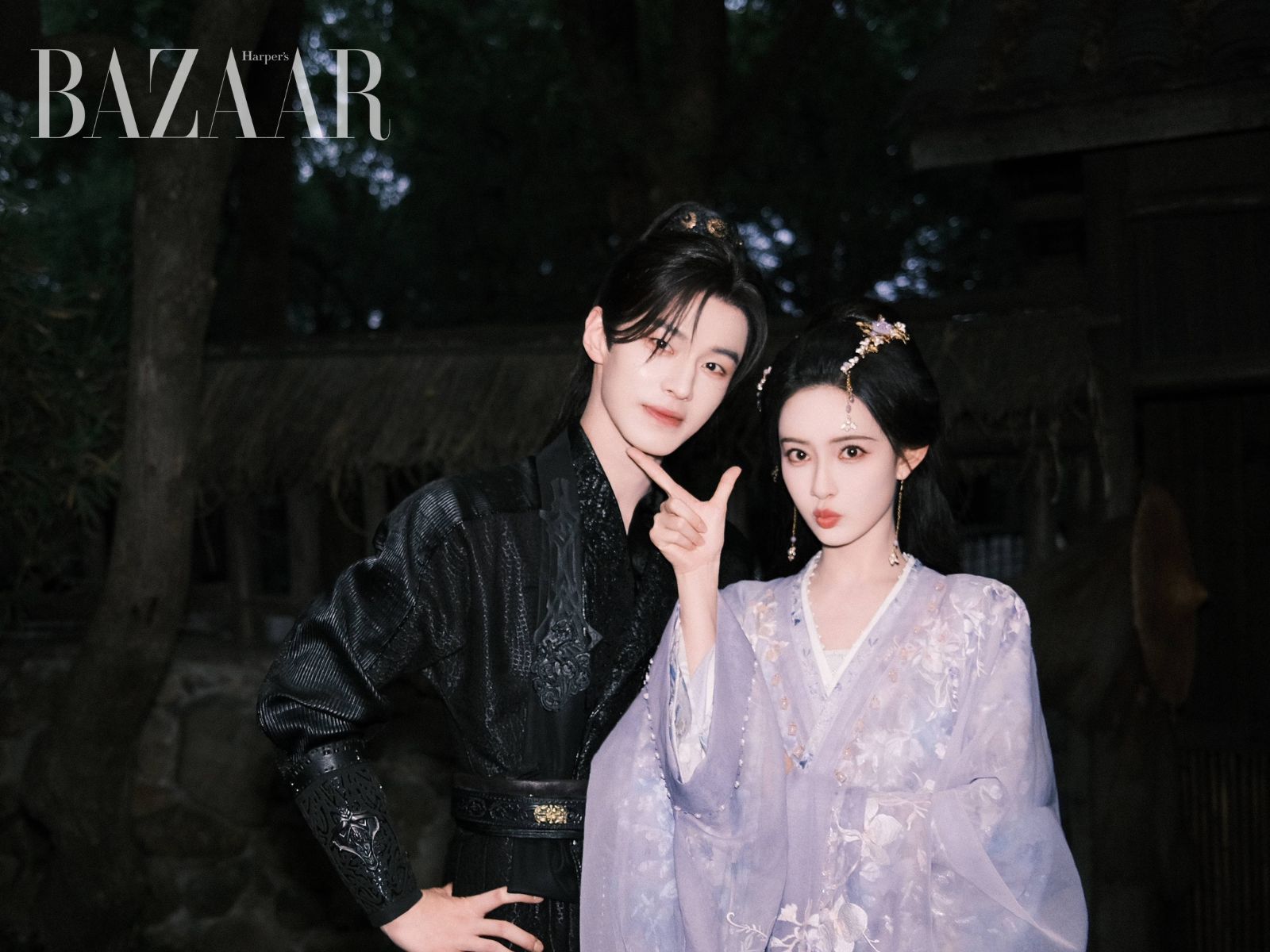 bzvn-ha-du-manh-tu-nghia-bahc-hoa-sat-hau-truong