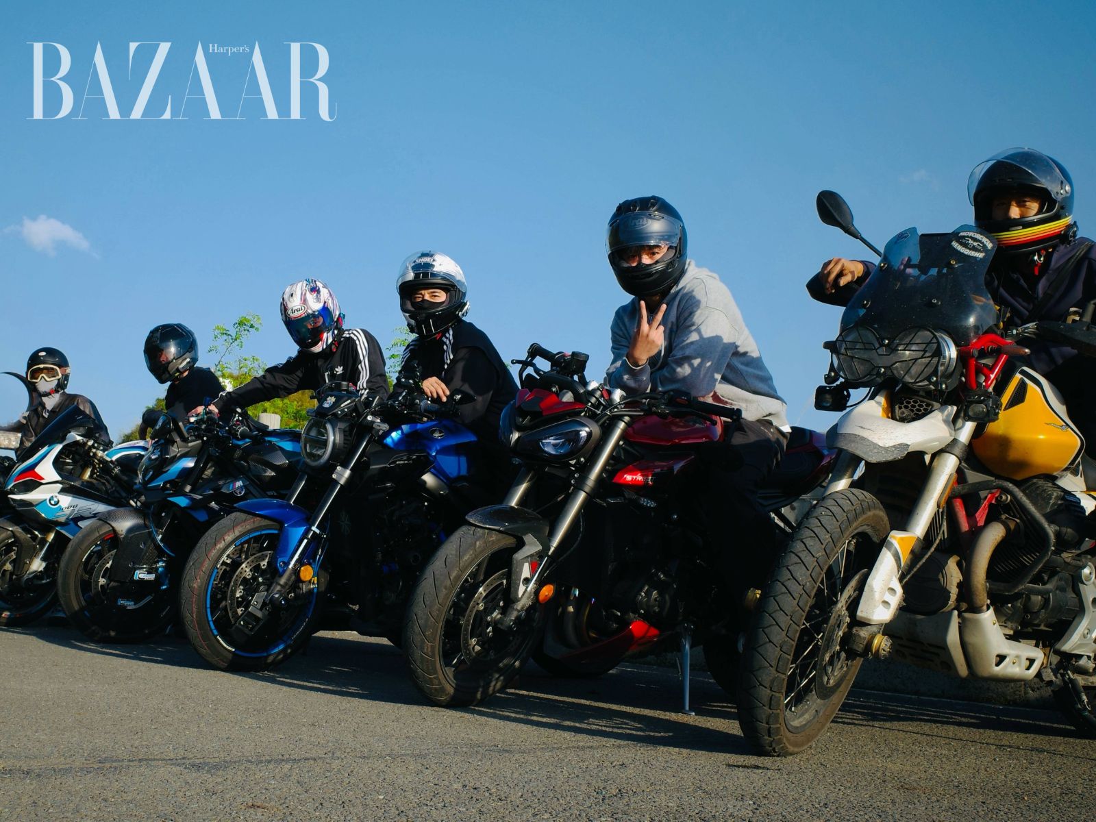 bzvn-ha-du-nam-than-cbiz-song-quy-1